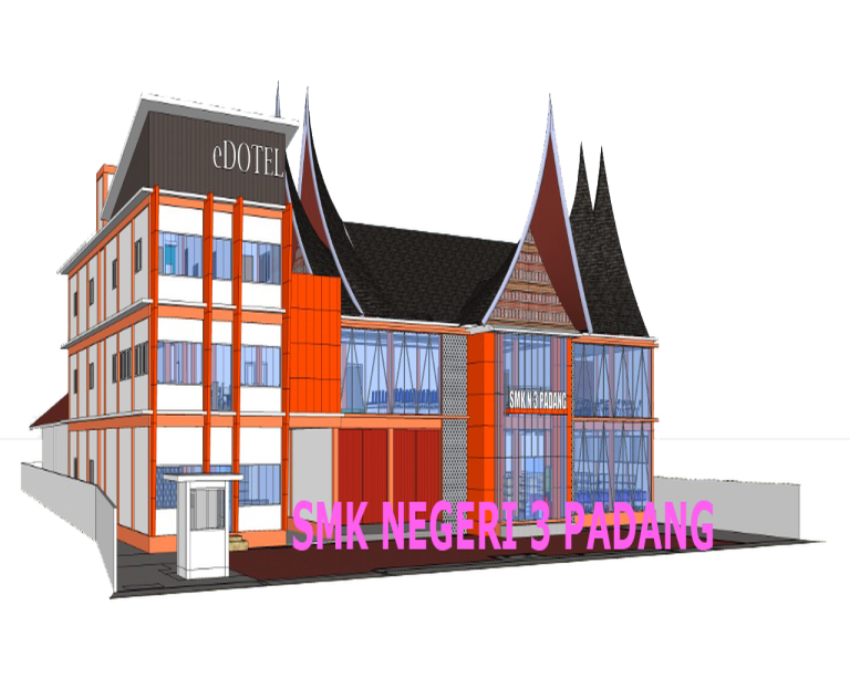 Ilustrasi E-Konseling